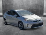 Used 2013 Toyota Prius Two image 3
