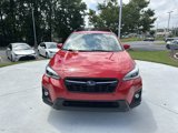 Used 2020 Subaru Crosstrek 2.0i Limited w/ Popular Package #2 image 3