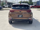 Used 2021 Kia Sportage S w/ S FWD Premium Package image 6