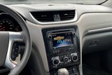 Used 2015 Chevrolet Traverse LT image 6
