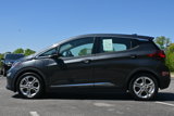 Used 2017 Chevrolet Bolt LT image 6