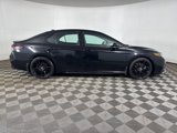 Used 2021 Toyota Camry XSE image 4