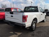 Used 2016 Ford F150 XL image 3