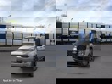 New 2025 Ford Maverick XLT image 2