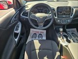 Used 2024 Chevrolet Malibu RS image 4