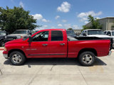 Used 2005 Dodge Ram 2500 Truck SLT image 3
