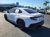Used 2022 Subaru WRX Premium image 3