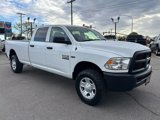 Used 2016 RAM 2500 Tradesman w/ Protection Group image 6