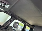 Used 2015 Land Rover Range Rover Sport HSE image 5