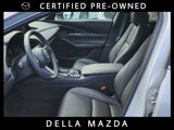 Used 2025 MAZDA CX-30 AWD 2.5 S w/ Select Sport Pkg image 5