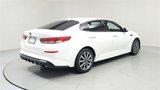 Used 2019 Kia Optima EX image 5