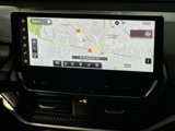 Used 2023 Nissan Altima 2.5 SR w/ SR Premium Package image 3