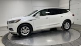 Used 2018 Buick Enclave Essence image 4