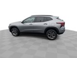 New 2025 Chevrolet Trax LT w/ Driver Confidence Package image 5