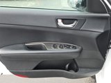 Used 2020 Kia Optima LX image 6