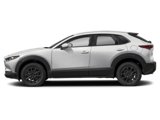 New 2025 MAZDA CX-30 AWD 2.5 S image 3