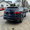 Used 2014 Hyundai Santa Fe Sport w/ Premium Equipment Package 03 image 5
