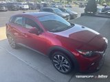Used 2019 MAZDA CX-3 Touring w/ Preferred Equipment Package image 2