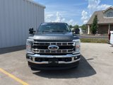 Used 2023 Ford F250 XLT w/ Snow Plow Prep Package image 2