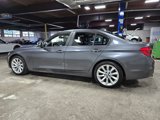Used 2017 BMW 320i xDrive Sedan image 2