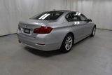 Used 2015 BMW 528i xDrive Sedan image 5
