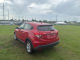 Used 2016 Honda HR-V LX image 5