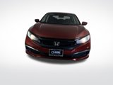 Used 2020 Honda Civic LX image 2
