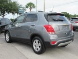 Used 2019 Chevrolet Trax LT w/ LT Convenience Package image 6
