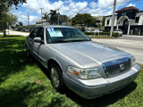Used 2007 Mercury Grand Marquis GS image 5