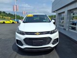 Used 2018 Chevrolet Trax LS image 2