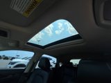 Used 2022 Honda Civic EX-L image 3