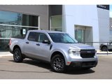 Used 2023 Ford Maverick XLT image 2
