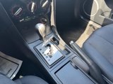 Used 2008 MAZDA MAZDA3 s Sport image 6