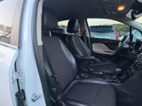 Used 2019 Buick Encore Preferred image 4