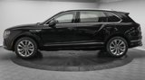New 2024 Bentley Bentayga Extended Wheelbase image 4