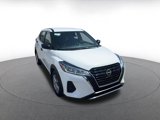 Used 2024 Nissan Kicks S image 3