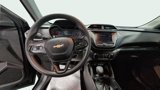 Used 2021 Chevrolet TrailBlazer LS image 2