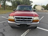 Used 2000 Ford Ranger XLT image 2