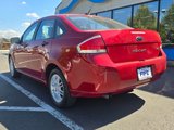 Used 2010 Ford Focus SE image 3