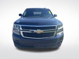 Used 2017 Chevrolet Tahoe LT image 2