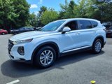 Used 2019 Hyundai Santa Fe SE image 3
