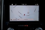 Used 2016 Ford F150 Lariat w/ Equipment Group 502A Luxury image 2