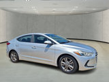 Used 2017 Hyundai Elantra SE image 3
