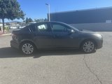 Used 2010 MAZDA MAZDA3 s Sport image 4