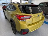 Used 2023 Subaru Crosstrek 2.0i Premium image 3
