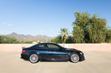 Used 2013 BMW M3 Coupe w/ Premium Pkg image 5