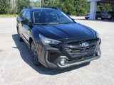 Used 2023 Subaru Outback Onyx Edition XT image 4