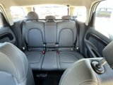 Used 2024 MINI Cooper Countryman S image 5