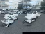 Used 2018 Volkswagen Golf 4-Door image 2