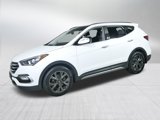 Used 2018 Hyundai Santa Fe Sport w/ 2.0T Ultimate Tech Package 05 image 3
